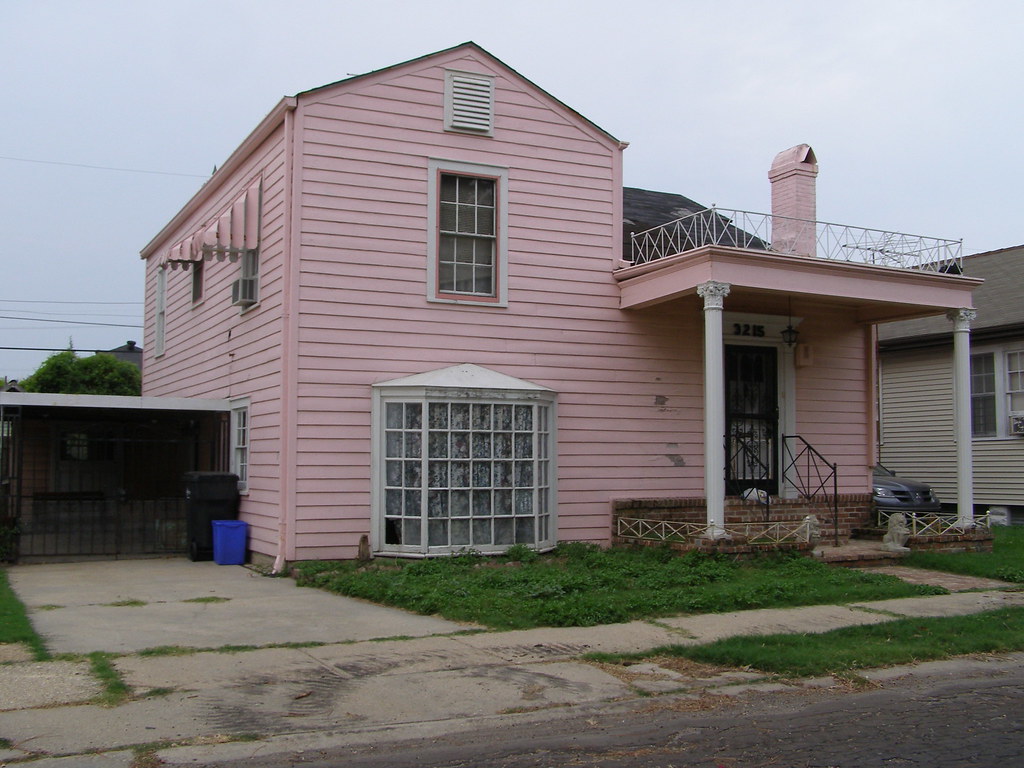 3215 Derby Place Owner NameHAYDEL CLAUDE Address3215 DERBY… Flickr