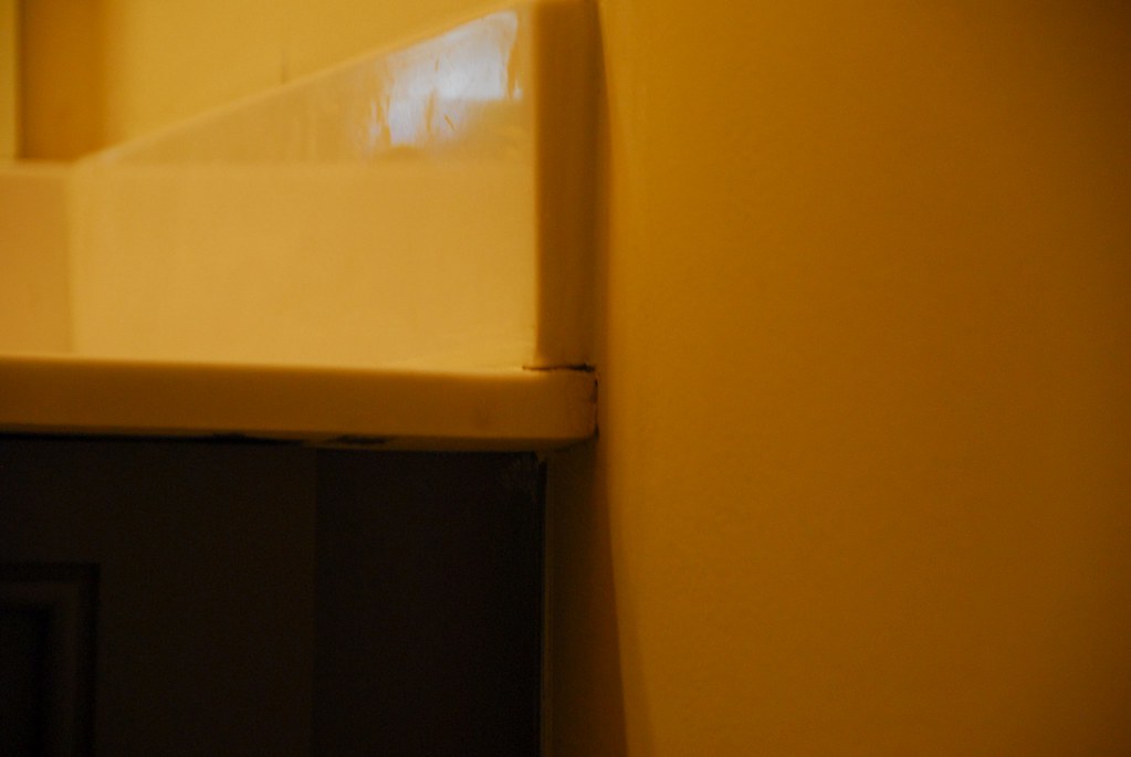 DSC_1770.JPG Jack Ross Flickr