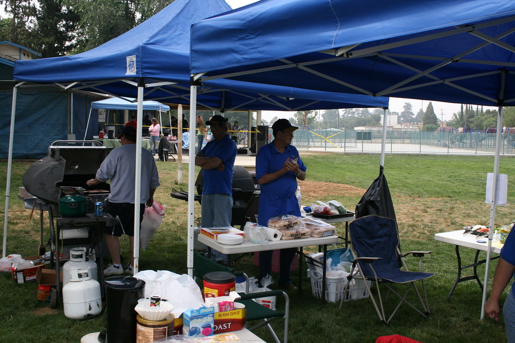 Cherry Festival/Beaumont Kiwanis Car Show June 2nd 2007 carignan