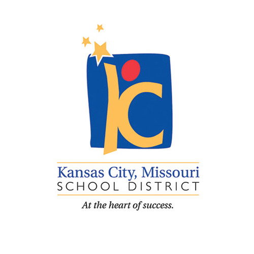 Kansas City, Missouri School District Logo Trozzolo Flickr