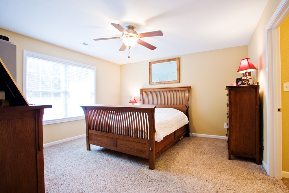 _L9P7165 The Jamie Smith Team Keller Williams Realty Knoxville Flickr