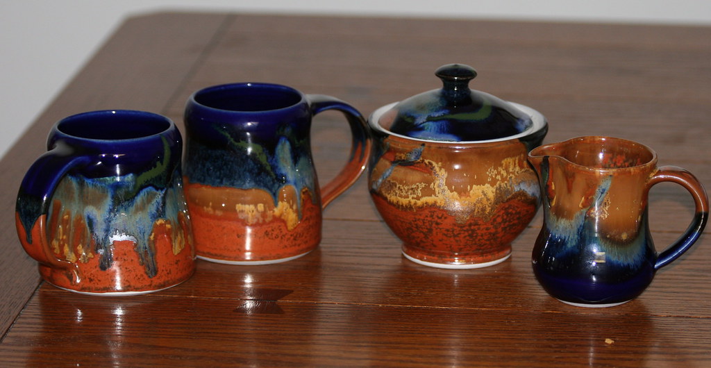 Art Orcas Island at Santa Hess blog