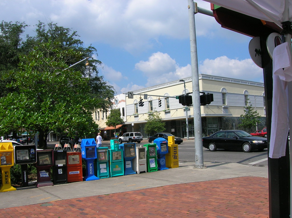 Pic082 Gainesville Pride Flickr