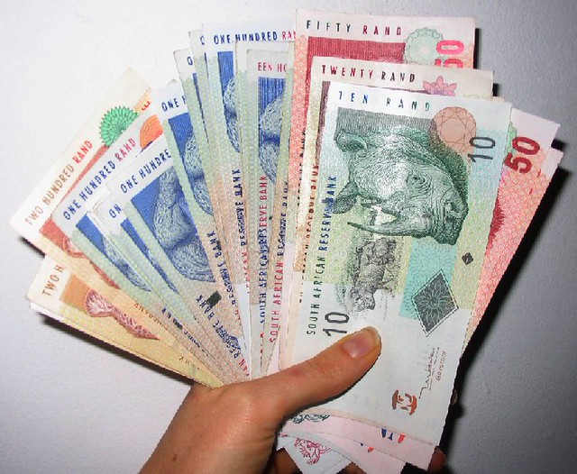 Cars For Sale R3000 Cash at Theresa Meeks blog