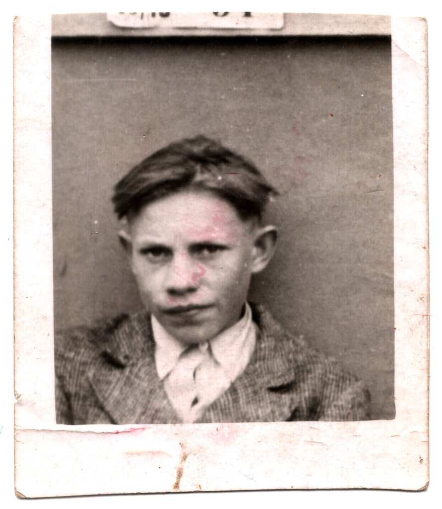 polish boy a photo on Flickriver