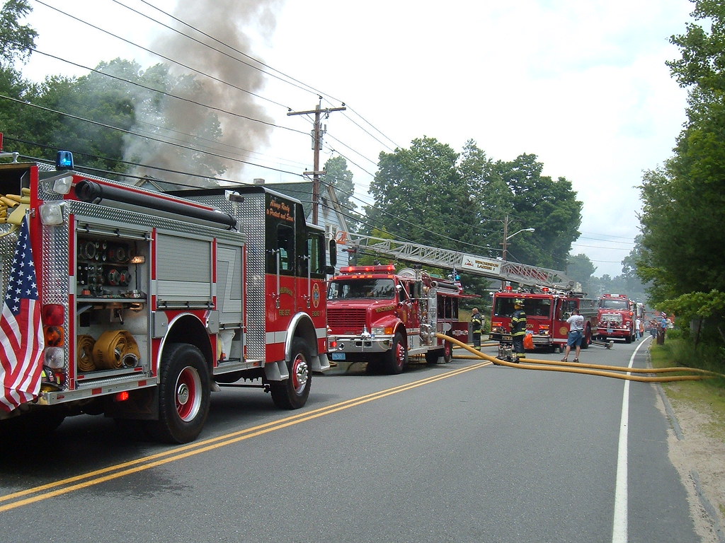 Winchendon 7407 032 firemutualaid Flickr