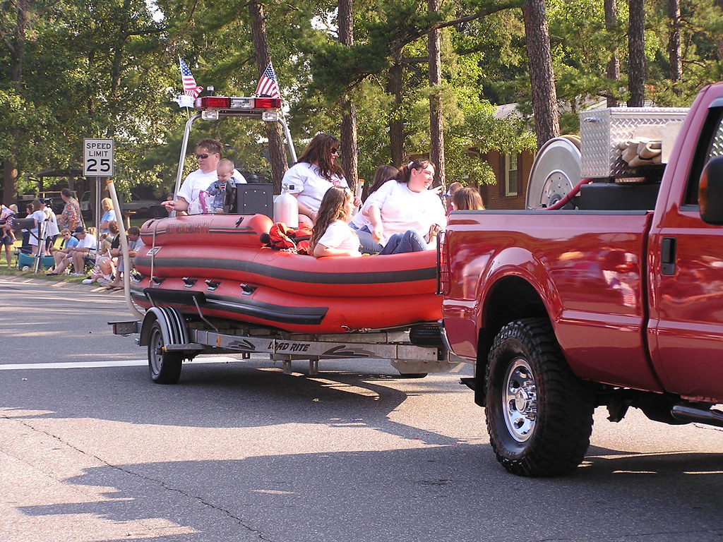 COULWOOD 42 MOMKAY Flickr