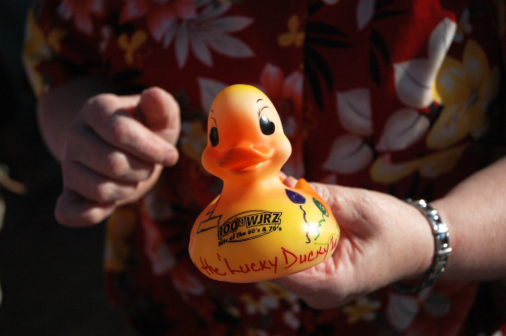 Lucky 68 Southwinds Restaurant and Marina Bar, Forked Riv… Flickr