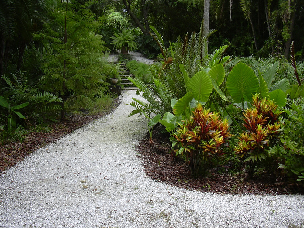 Historic Spanish Point, Osprey, Florida Flickr