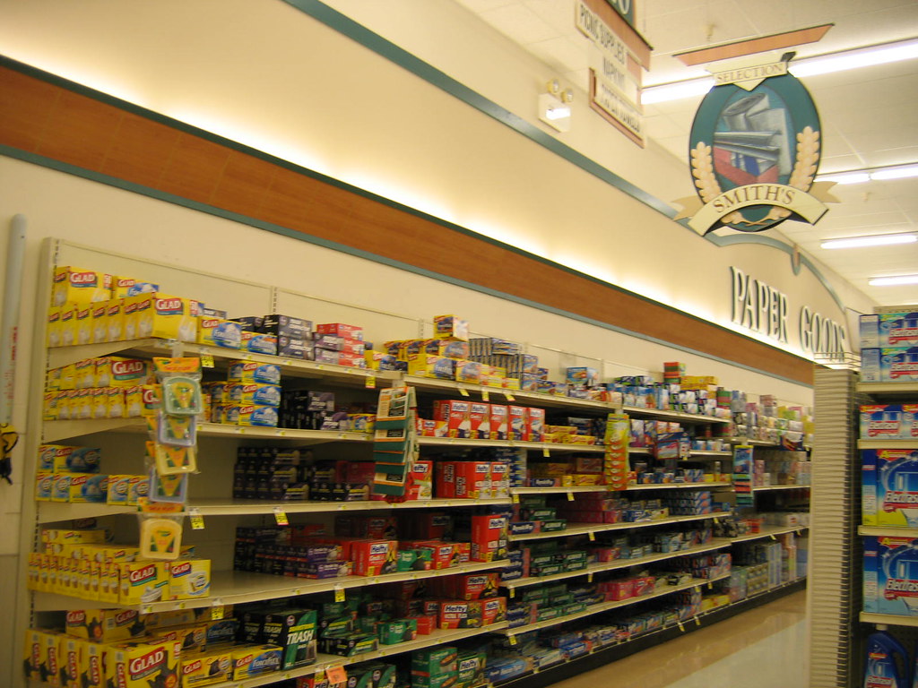 Img_2830 Dayton, NV. Smiths. 2200 US Highway 50 East. Open… Flickr