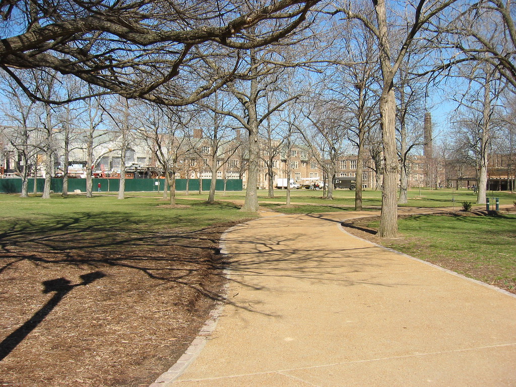 Chicago Spring Break 2002 430 Andrew Rivlin Flickr