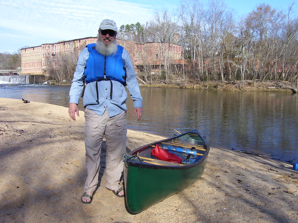 Putin at Clifton, Pacolet River Alaskan V. Vermont ready … Flickr