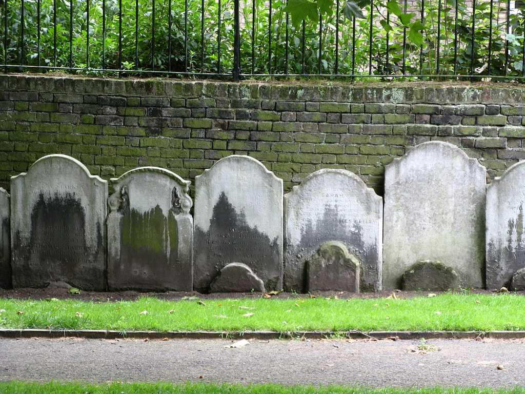 IMG_0456 | crowbot | Flickr