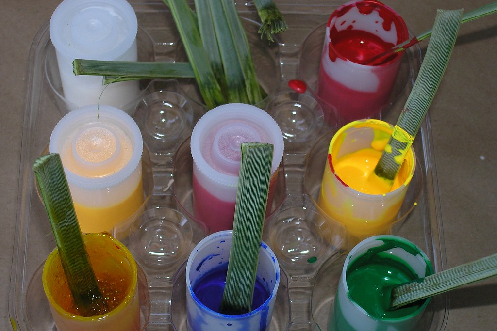 yucca_brushes_paint The Marmot Flickr