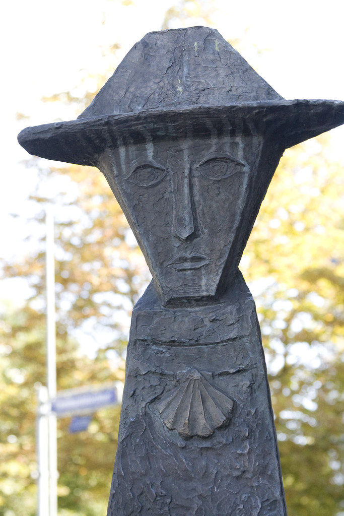 _MG_8285 Alex Norman Flickr