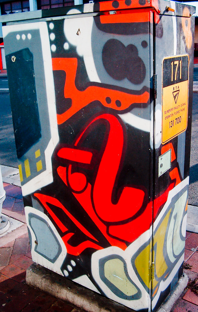 electric box art electric box art100_5288KODAK CX7330 ZO… Flickr