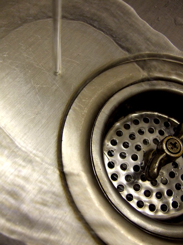 DoitYourself Drain Cleanser Blue Diamond Plumbing