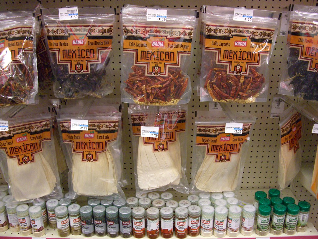 at the cvs in claremont beccapie Flickr