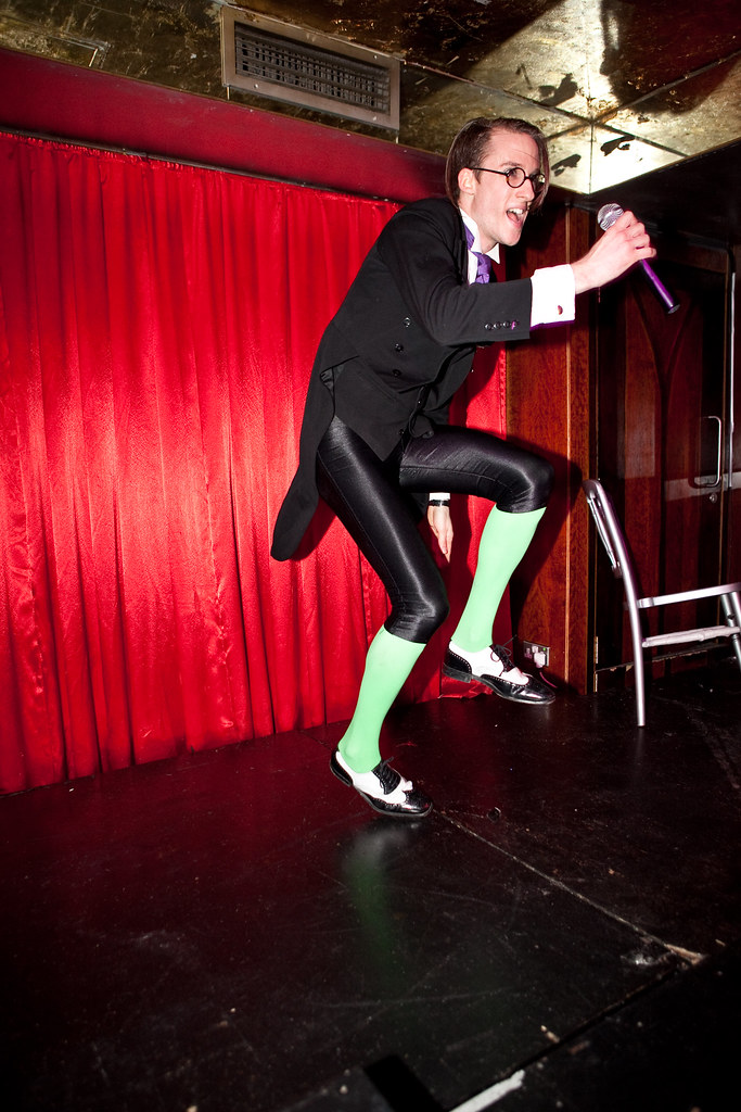 Ben Hopper, All rights reserved Ben Hopper, All rights res… Flickr