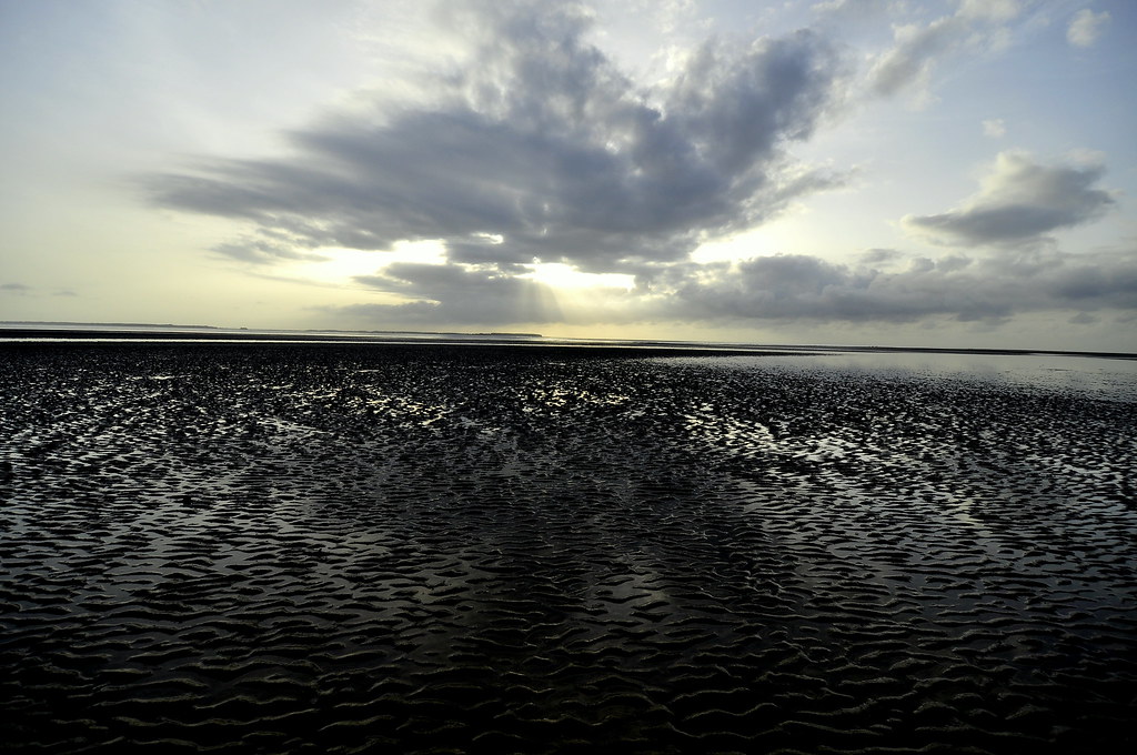 11 Victoria Bluff Ct, Bluffton, SC, USA Sunrise Sunset Times