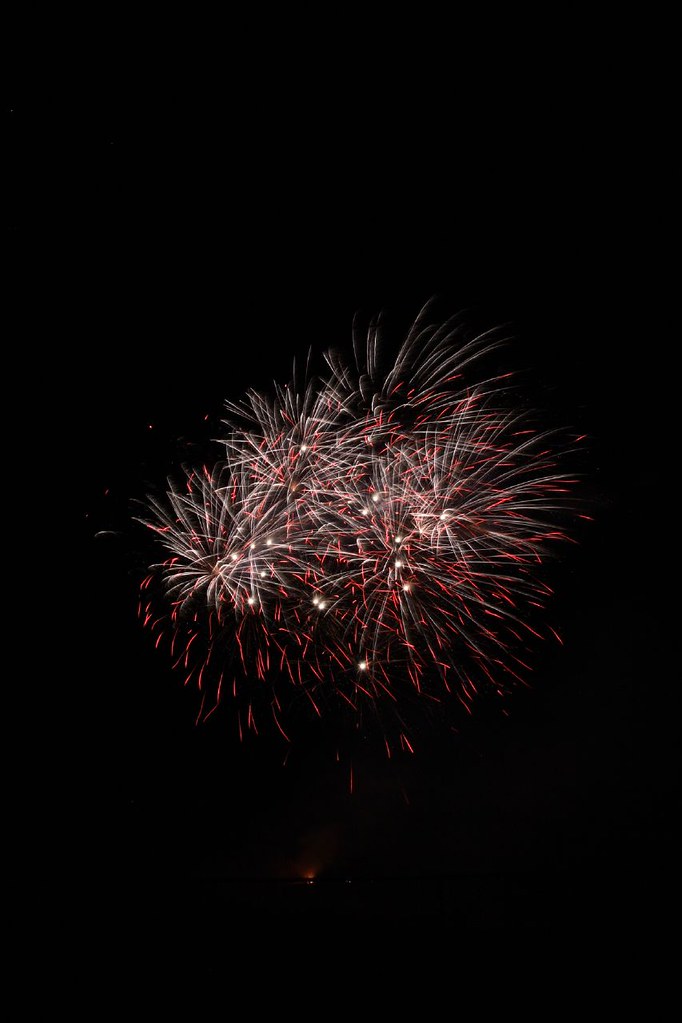 Montrose 4th of July 2007 Flickr