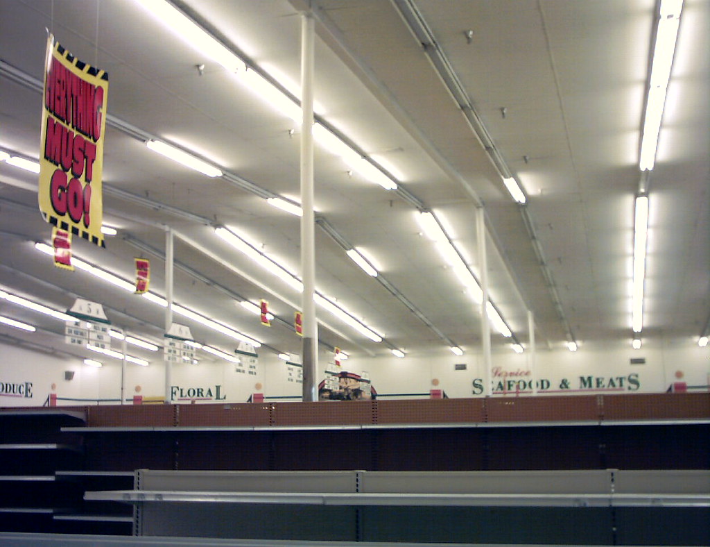 bellSnovatoblvd3 Bell (Ralphs) Novato, CA. South Novato Bl… Flickr