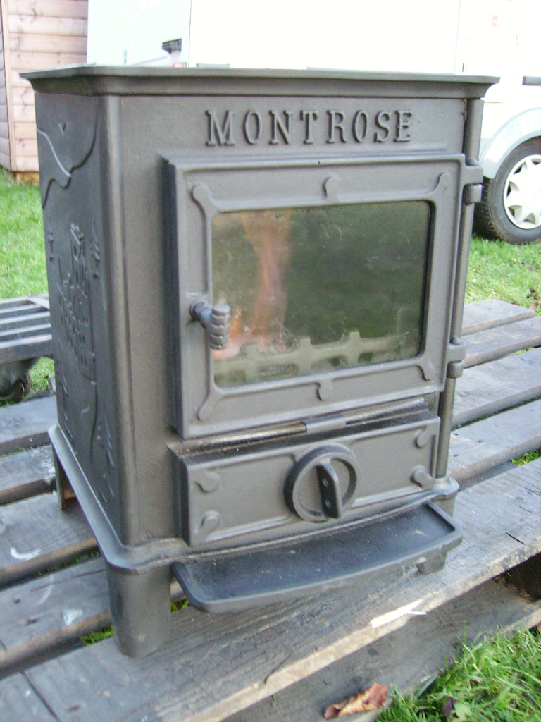 Woodburning Stove Montrose 0007 PENTAX Image Nick & Rachel