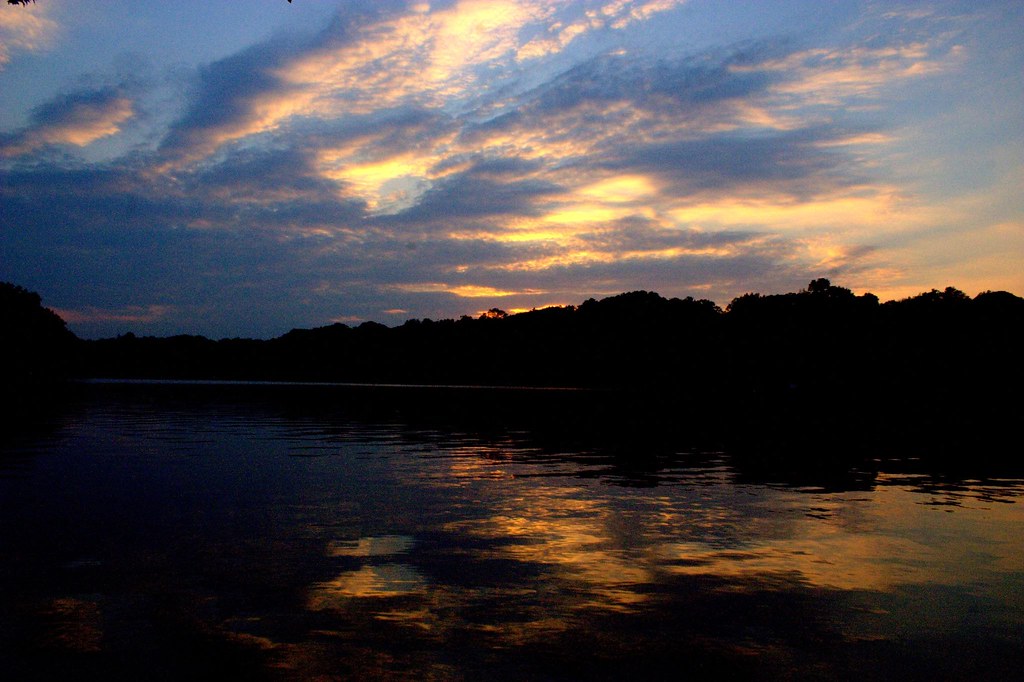 CRW_60561 Upper Greenwood Lake NJ Michael J. Belgie, Sr Flickr