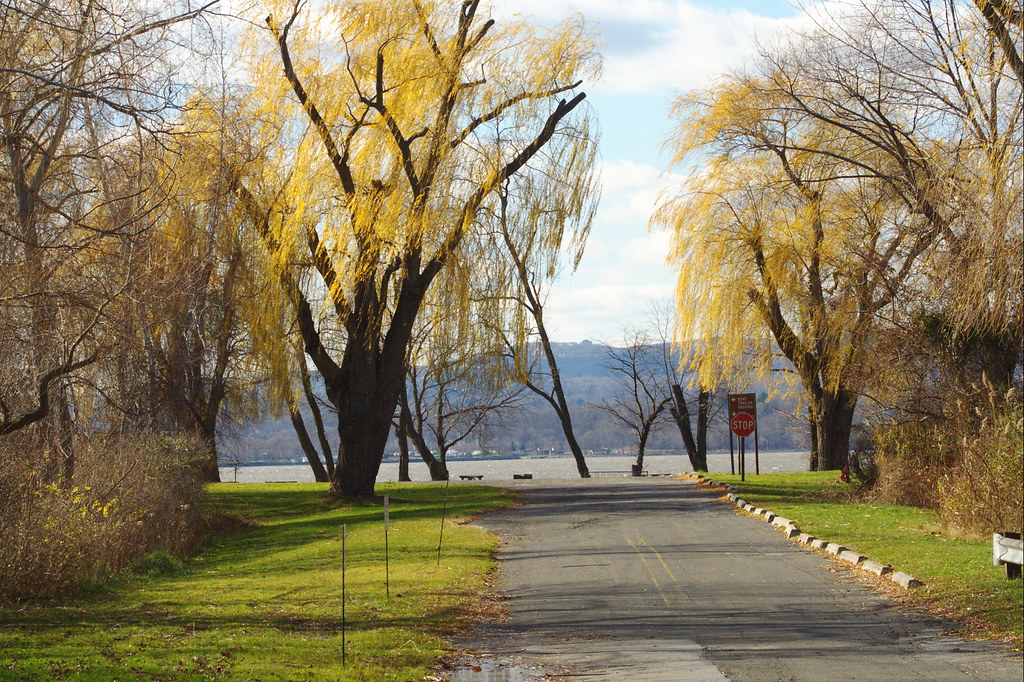 Island Montrose NY Island Montrose NY Flickr