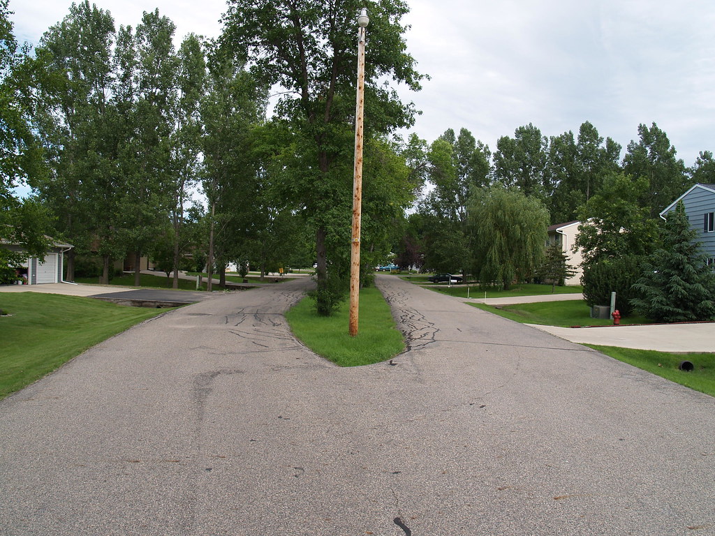 Horace, North Dakota Horace, North Dakota. From everydot.c… Andrew