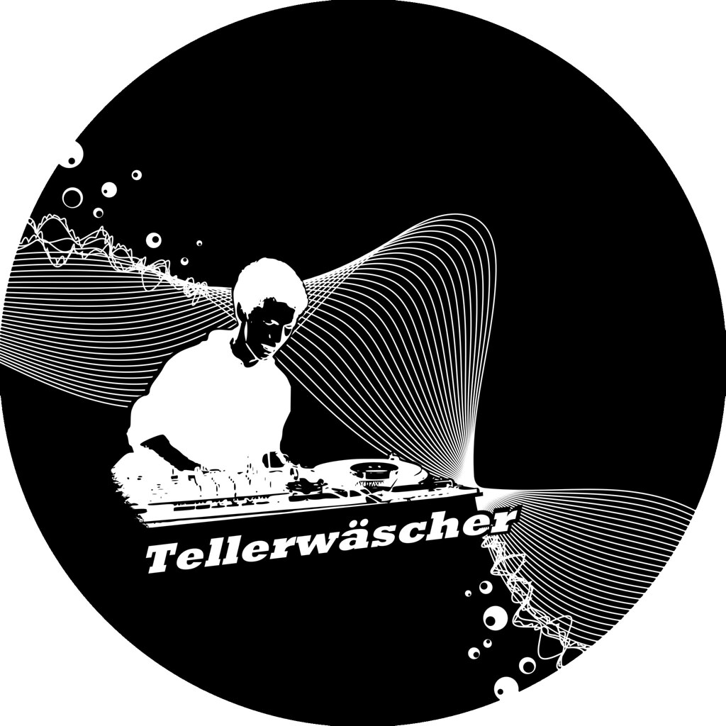 Slipmate 1 Slipmate for a friend of mine. Thank you, Bittb… Flickr