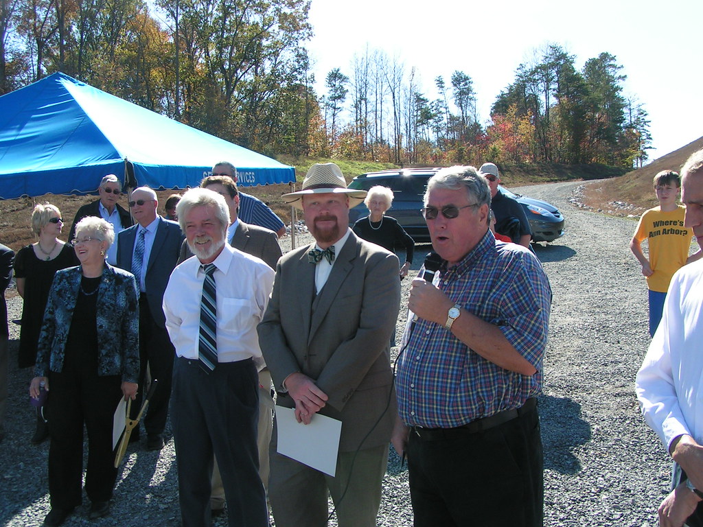 PICT1156 Yadkin County, NC Flickr