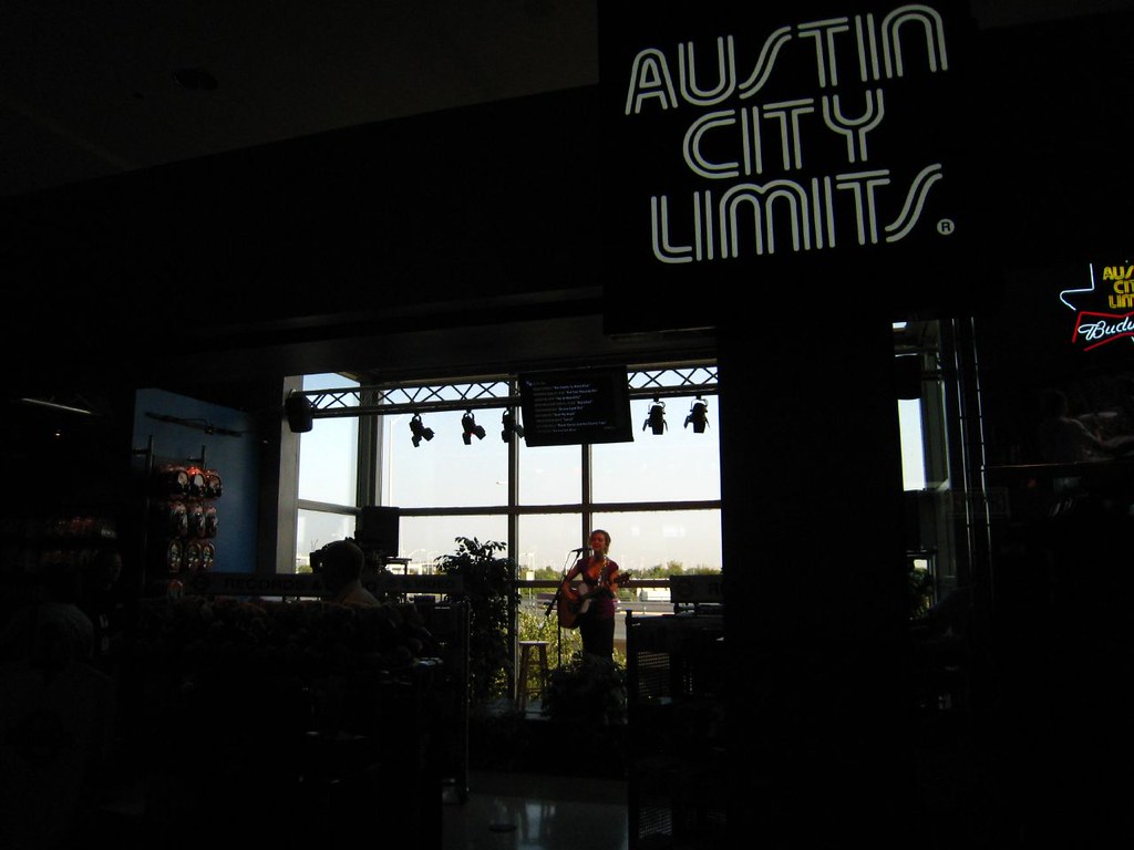 20070914 103122 ACLFestWaterloo shop IMG_4817 pixdawg Flickr