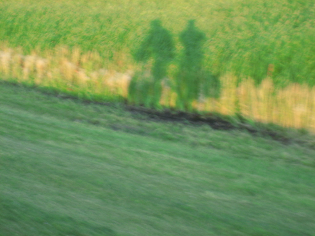 Cooperstown to Fargo 008 sueandrichrobinson Flickr