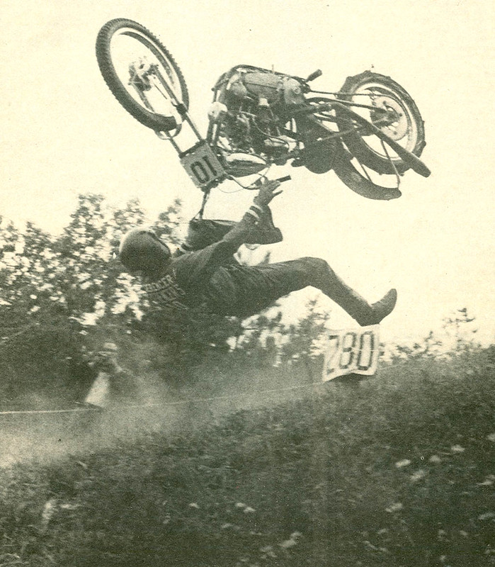 Motorcycle crash Utah Motorcycle Accident Lawyers Motorcycle