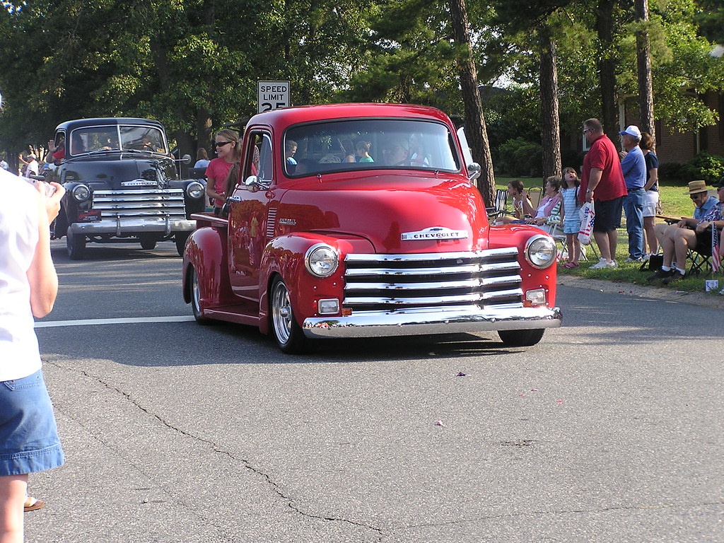 COULWOOD 29 MOMKAY Flickr