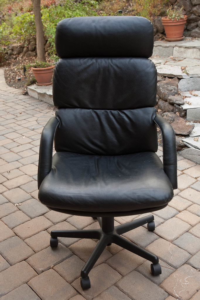 office_chair sale Flickr