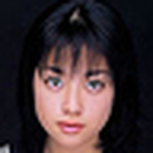 Minako Komukai 小向美奈子 | Flickr