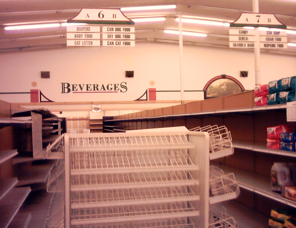 bellSnovatoblvd1 Bell (Ralphs) Novato, CA. South Novato Bl… Flickr