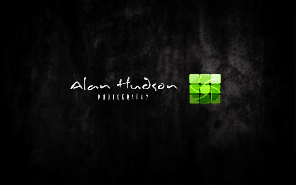 Alan Hudson Photography More on BLOG Alan Hudson Flickr