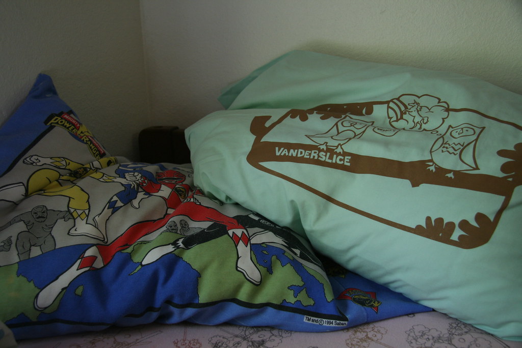 IMG_5153 two most awesome pillow cases ever youngthousands Flickr