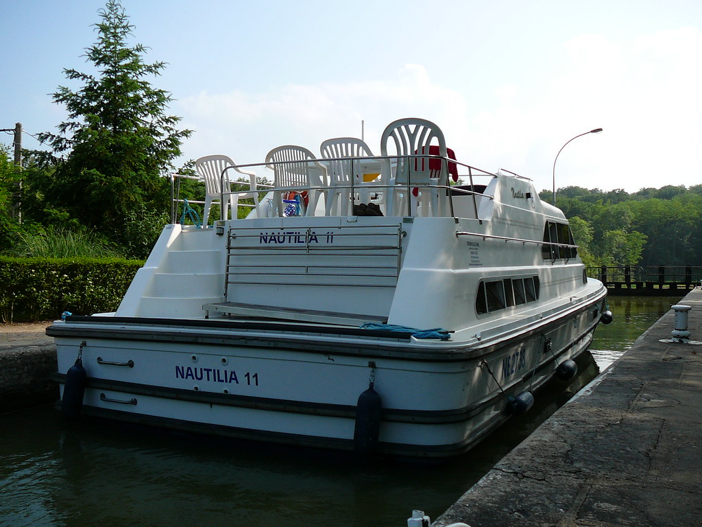 our house for a couple of days Pascal Flickr