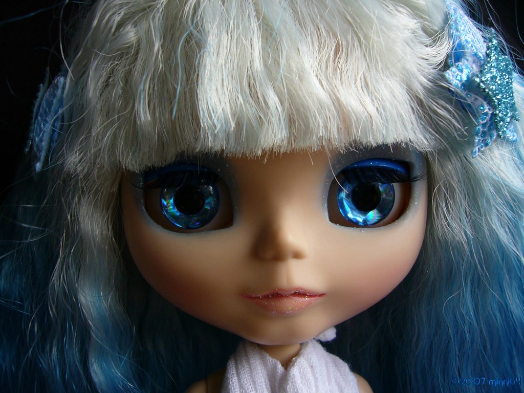 smiling starheart A custom made for Miss Laurel. Laurel wa… Flickr