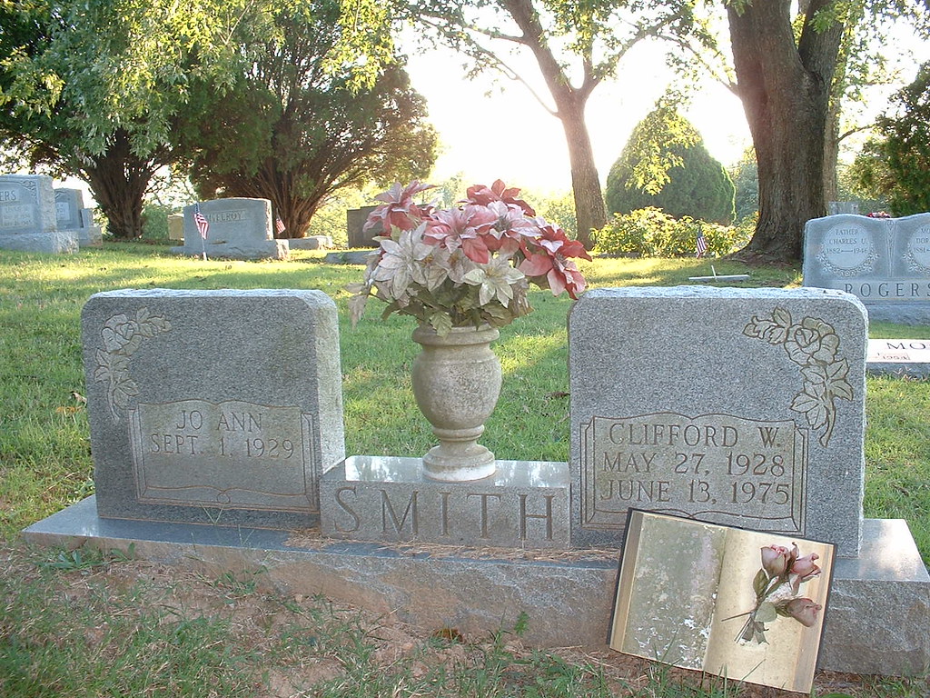 RIVERVIEW CEMETERY Flickr