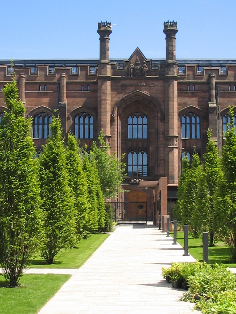 Hope University 20100620_00016 Rob Flickr