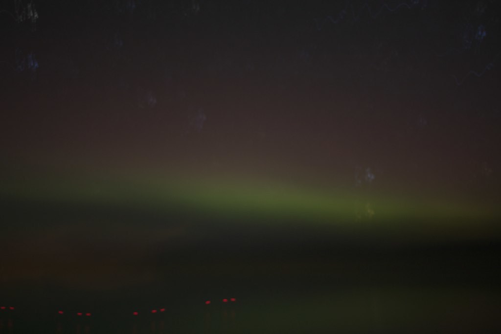 Elevation of Port Protection, AK, USA Topographic Map Altitude Map