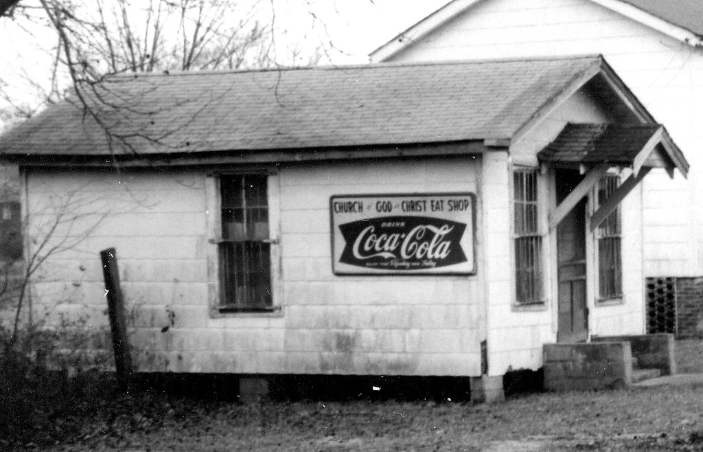 1980 12 Mendenhall Mississippi between 1220 & 1227 Flickr