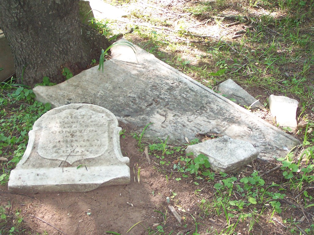 Hillside Cemetery Hillside Cemetery, South Plainfield, NJ … Steven