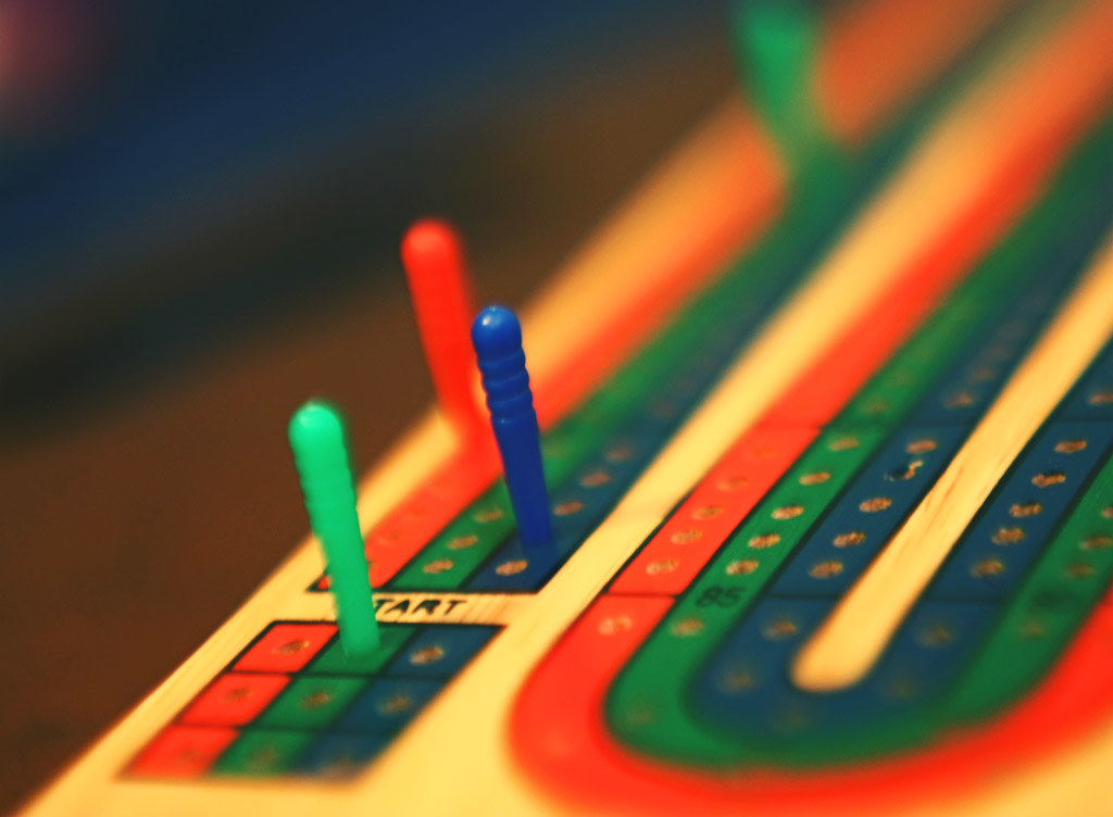 {127365} cribbage? 05/07/10 View On Black I'm still so co… Flickr