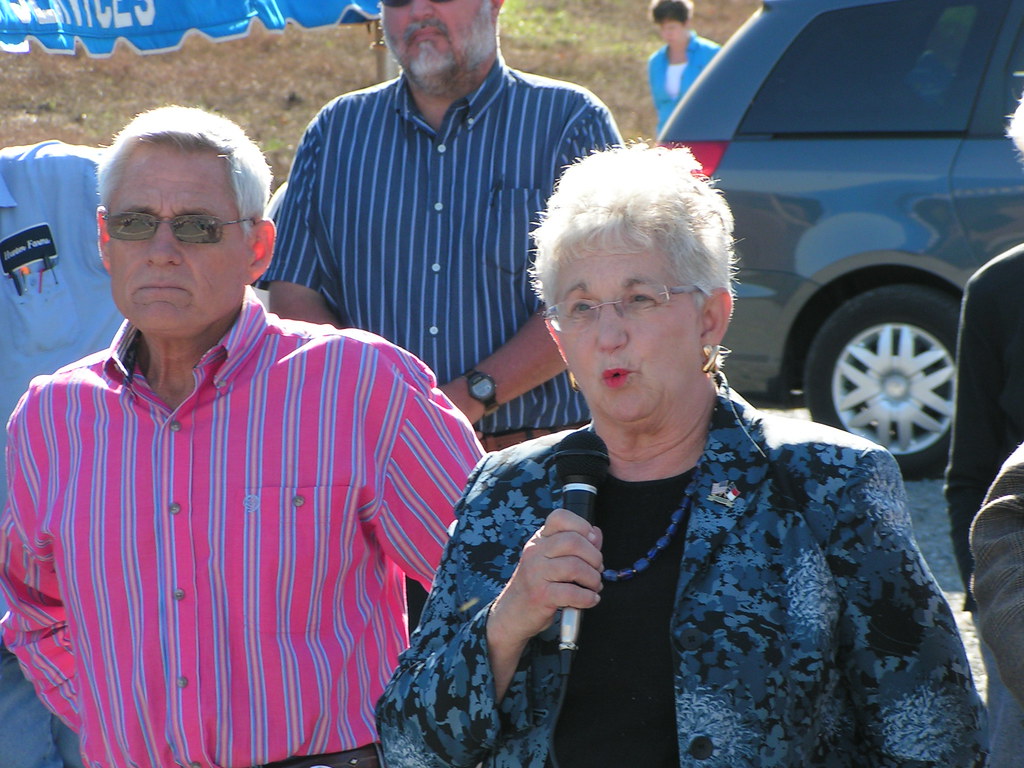 PICT1174 Yadkin County, NC Flickr